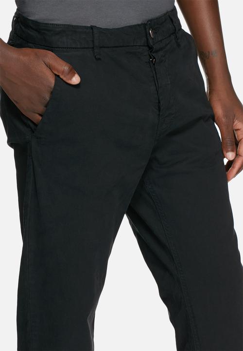 Only & Sons - Sharp Regular Chino 