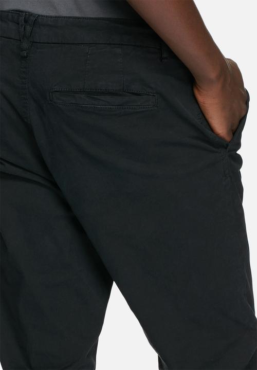 Only & Sons - Sharp Regular Chino 
