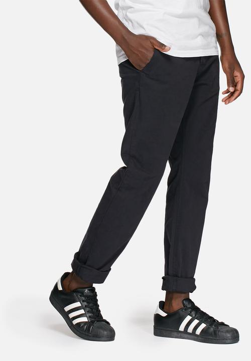 Only & Sons - Sharp Slim Chino
