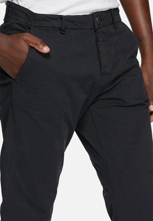 Only & Sons - Sharp Slim Chino
