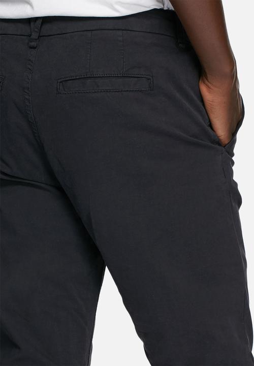 Only & Sons - Sharp Slim Chino