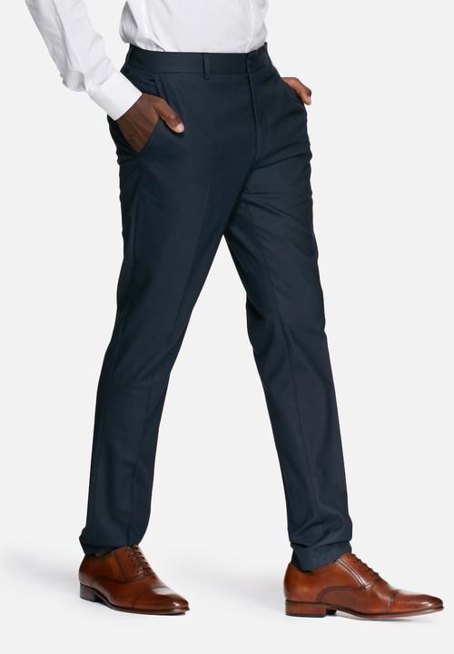 Jack & Jones - Roy Slim trousers