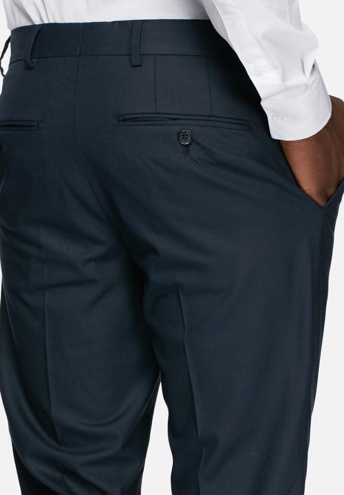 Jack & Jones - Roy Slim trousers