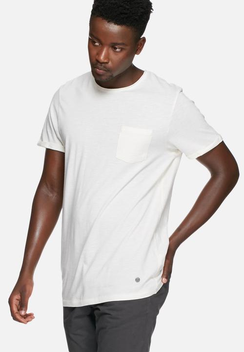 Jack & Jones - Ryan tee