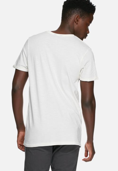 Jack & Jones - Ryan tee