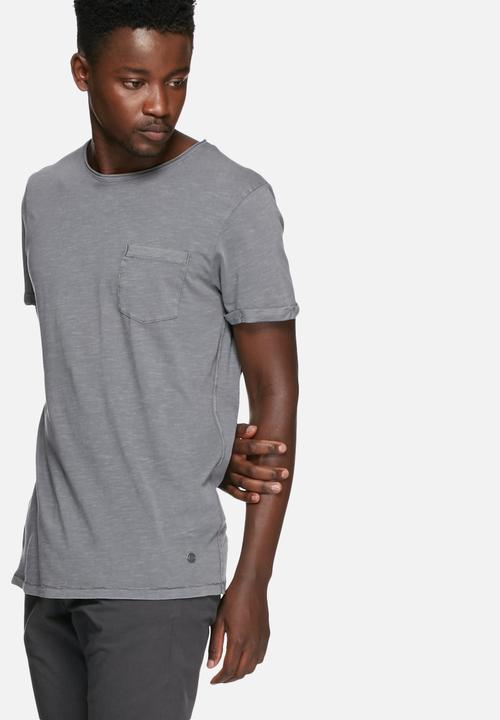 Jack & Jones - Ryan tee