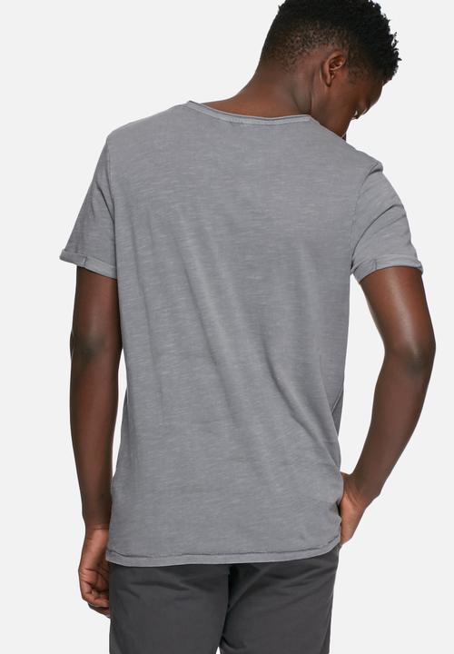 Jack & Jones - Ryan tee