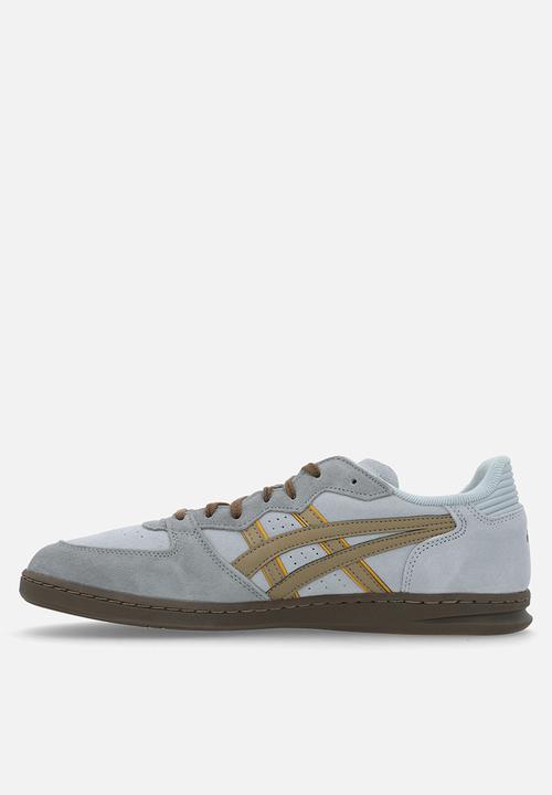 ASICS - Skyhand og - dolphin grey/pepper