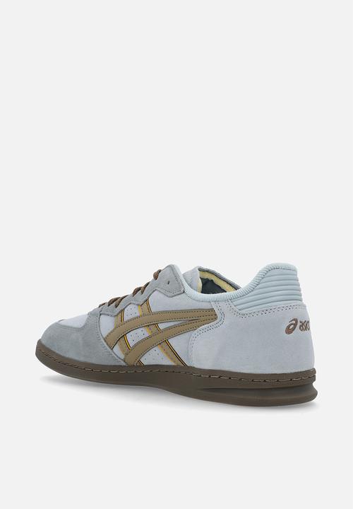 ASICS - Skyhand og - dolphin grey/pepper