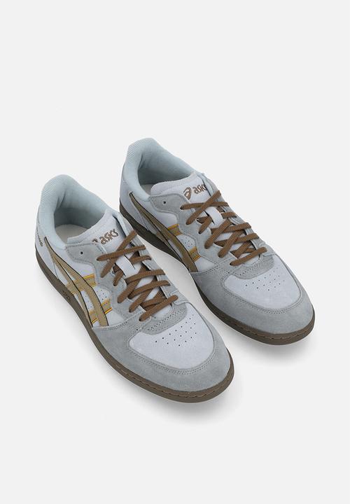 ASICS - Skyhand og - dolphin grey/pepper