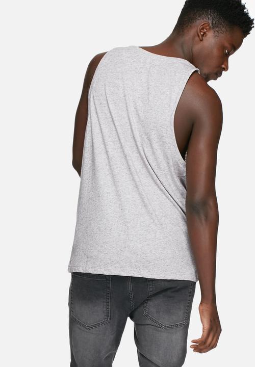 Jack & Jones - Randy tank top