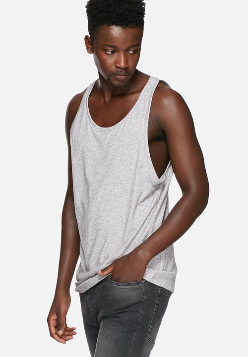 Jack & Jones - Randy tank top