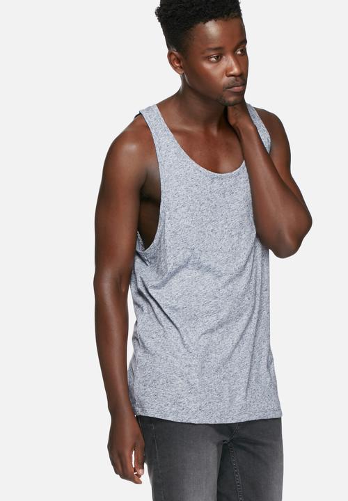 Jack & Jones - Randy tank top