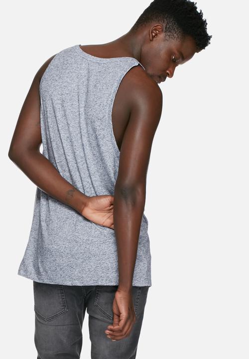 Jack & Jones - Randy tank top