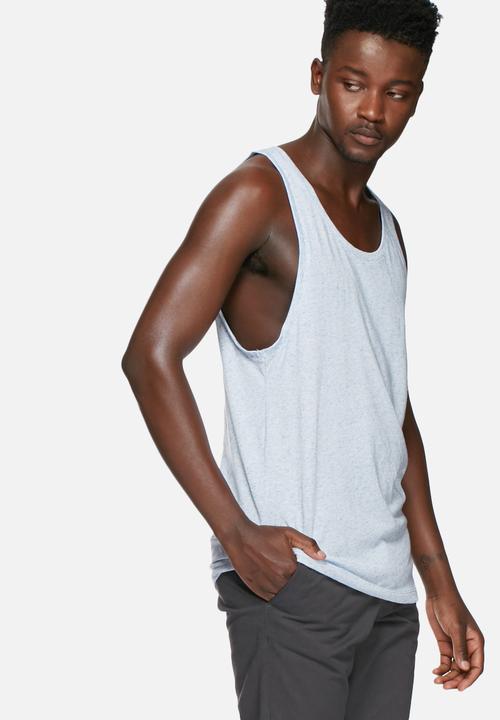 Jack & Jones - Randy tank top