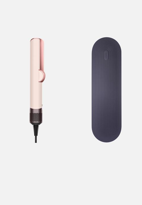 dyson - Airstrait™ Straightener - Ceramic Pink/Rose Gold