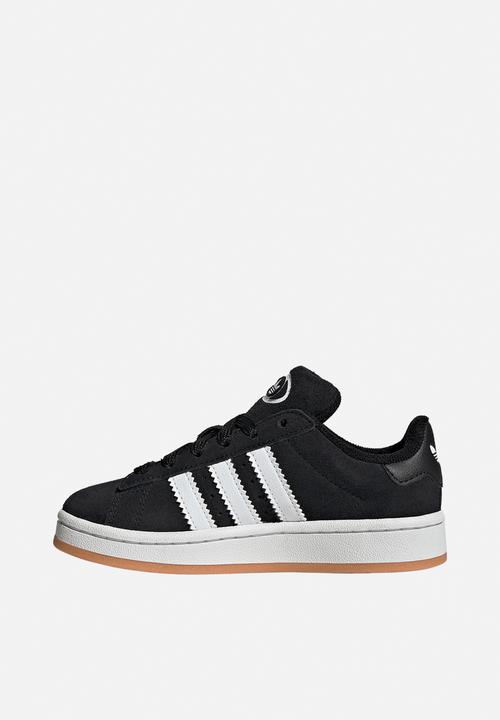 adidas Originals - Campus 00S C - Cblack/Ftwwht/Gum2