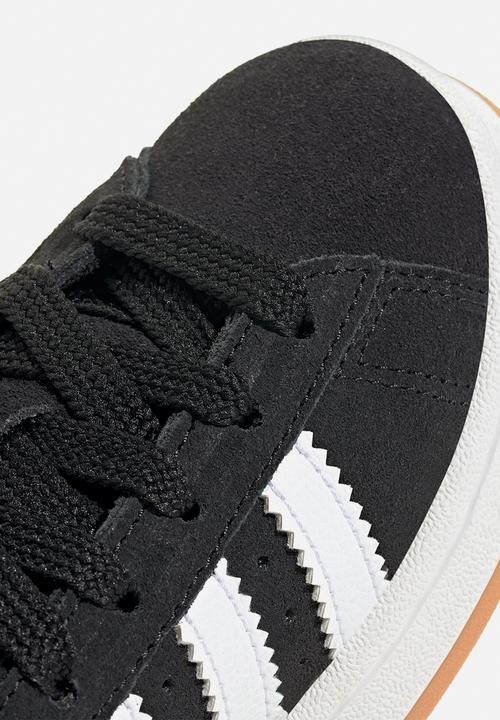 adidas Originals - Campus 00S C - Cblack/Ftwwht/Gum2