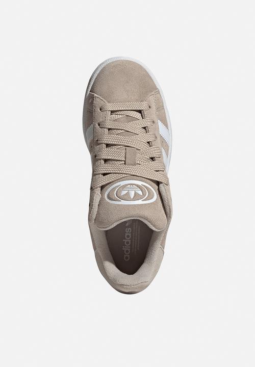 adidas Originals - Campus 00s j - wonbei/ftwwht/gum2