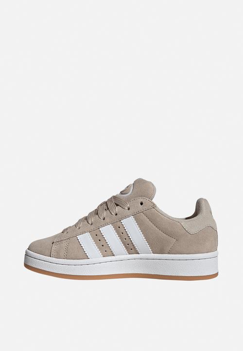 adidas Originals - Campus 00s j - wonbei/ftwwht/gum2