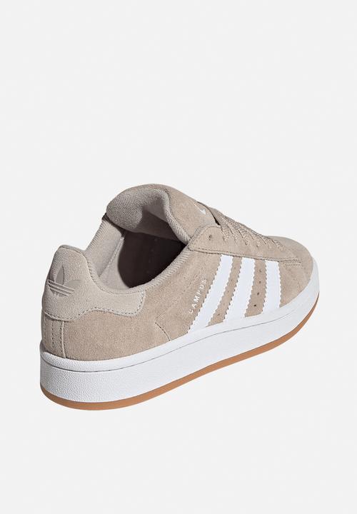 adidas Originals - Campus 00s j - wonbei/ftwwht/gum2