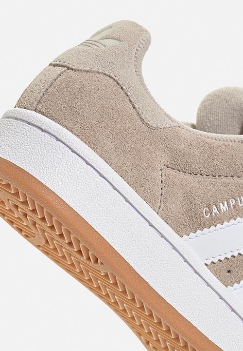 adidas Originals - Campus 00s j - wonbei/ftwwht/gum2