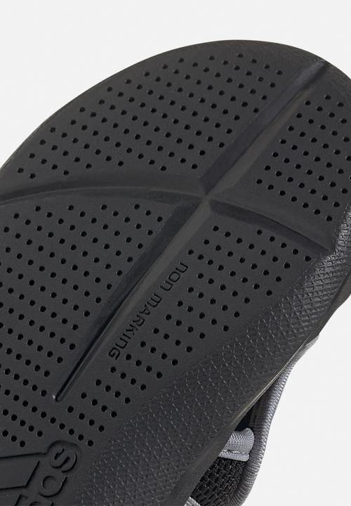 adidas Performance - Altaventure 3 C - Cblack/Grey/Cblack