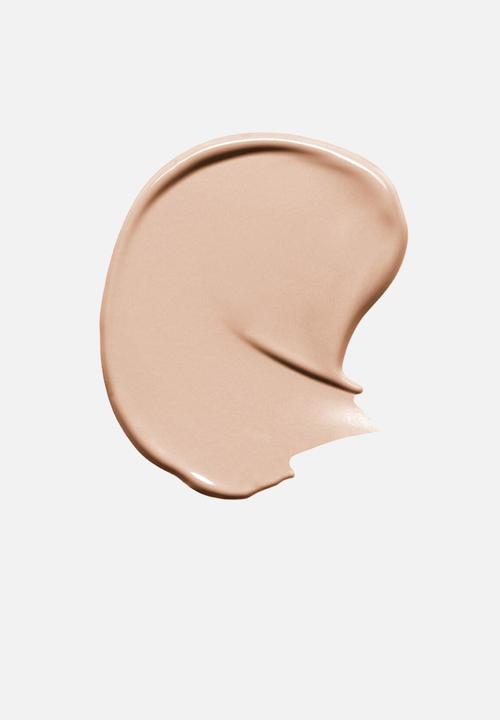 essence - Camouflag+Healthy Glow Concealer  - 10  Light Ivory