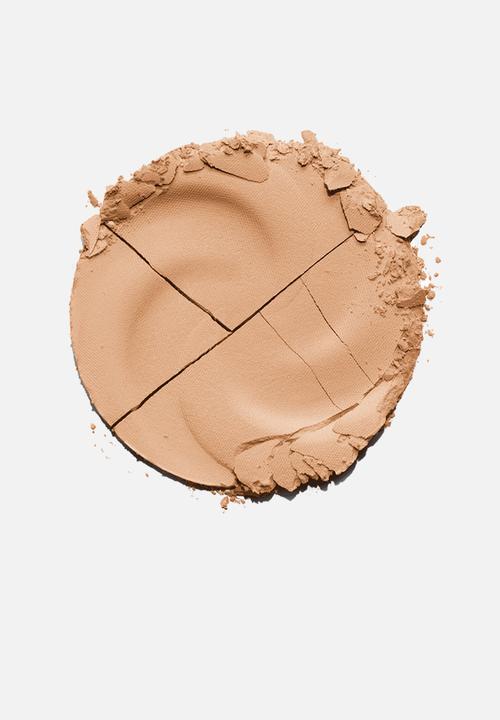essence - Mattifying Compact Powder  - 30 Medium Beige