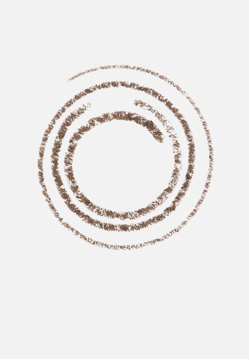 essence - Eyebrow Designer 10Eyebrow Designer  - 10 Dark Chocolate Brown