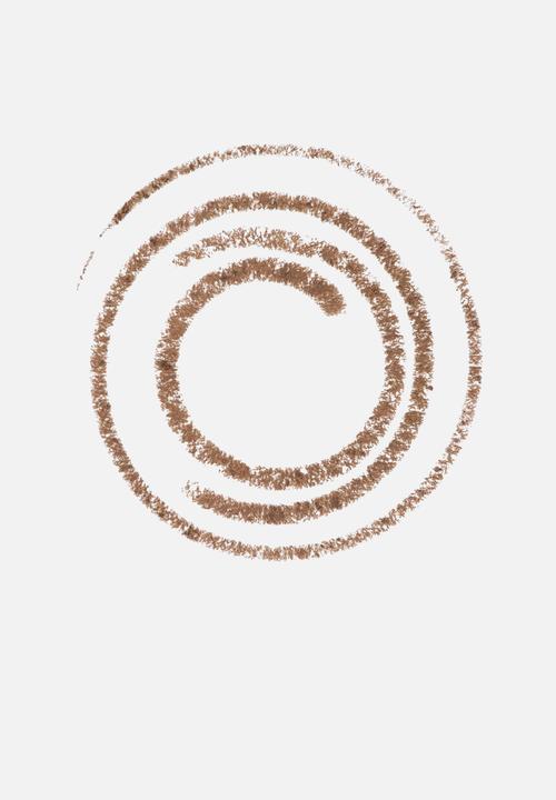 essence - Eyebrow Designer 12