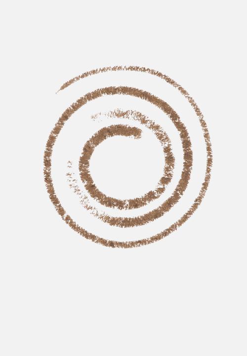 essence - Eyebrow Designer 13