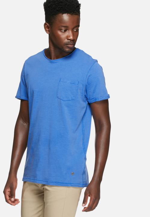 Jack & Jones - Ryan tee