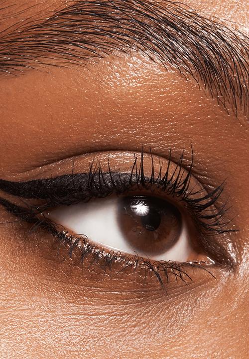 essence - 24Ever Ink Liner  - 01 Intense Black