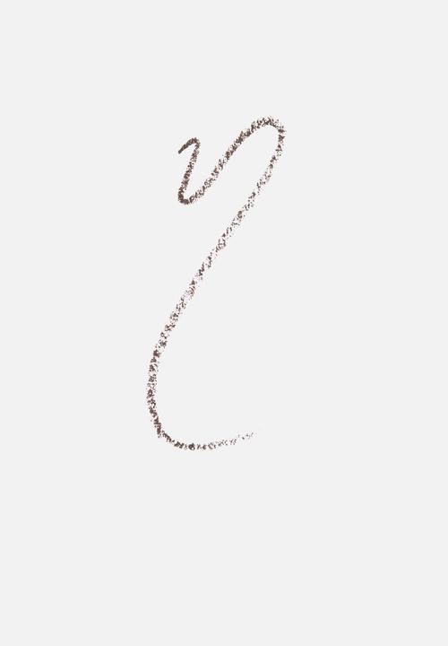 essence - SUPERLAST 24H Eyebrow Pomade Pencil Waterproof - 40 Cool Brown