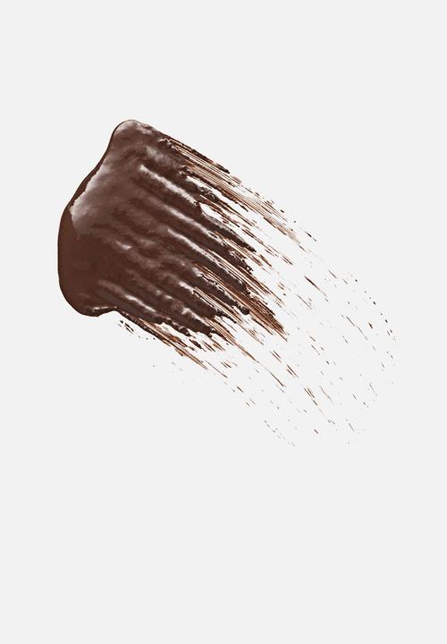 essence - Make Me Brow Eyebrow Gel Mascara  - 04 Ashy Brows