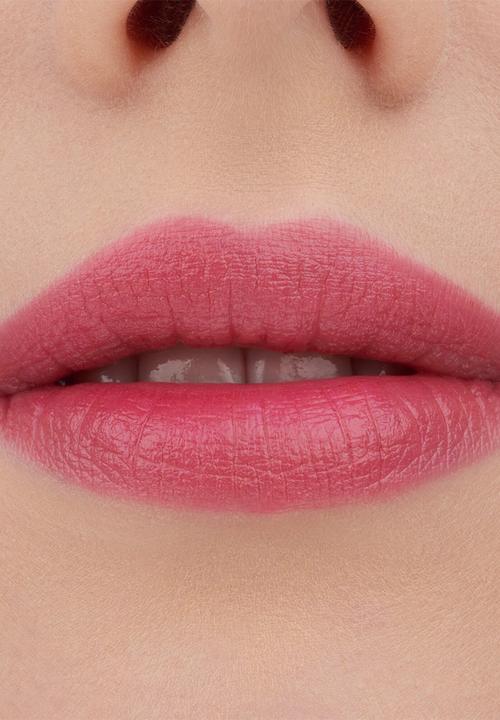 essence - Tinted Kiss Hydrating Lip Tint  - 101 Pinky Promise