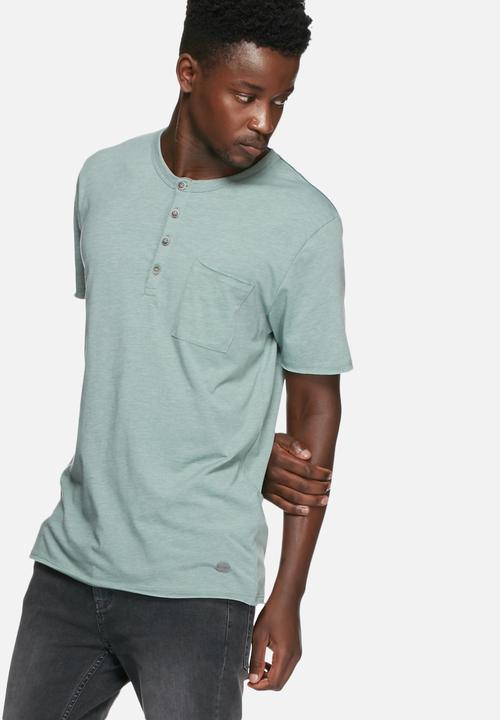 Jack & Jones - Conrad tee