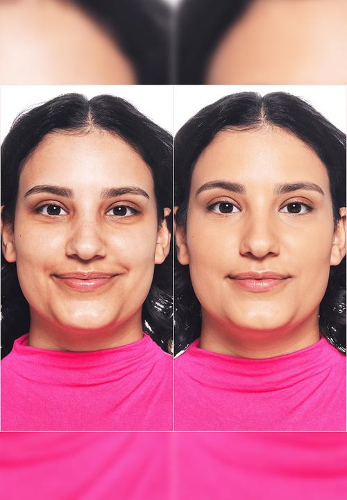 essence - I Love Flawless Skin Foundation  - 80  Medium Sand