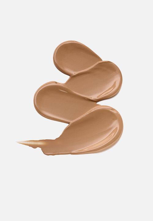 essence - I Love Flawless Skin Foundation  - 80  Medium Sand