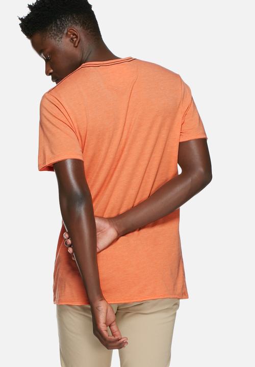 Jack & Jones - Conrad tee