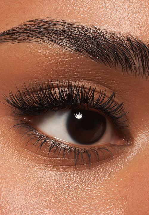 essence - Lashes To Impress  - 08 Pre-Cut Lashes