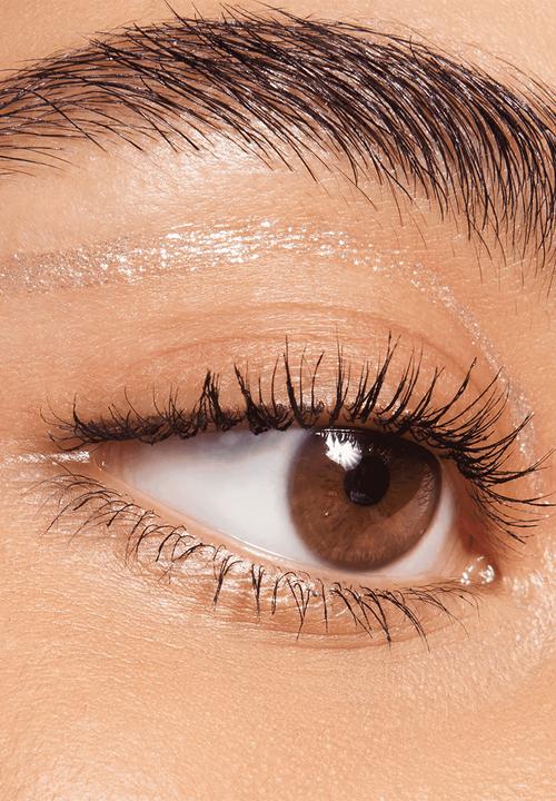 essence - Eye Sparkle! Liquid Liner -  01 Sparkling Lights