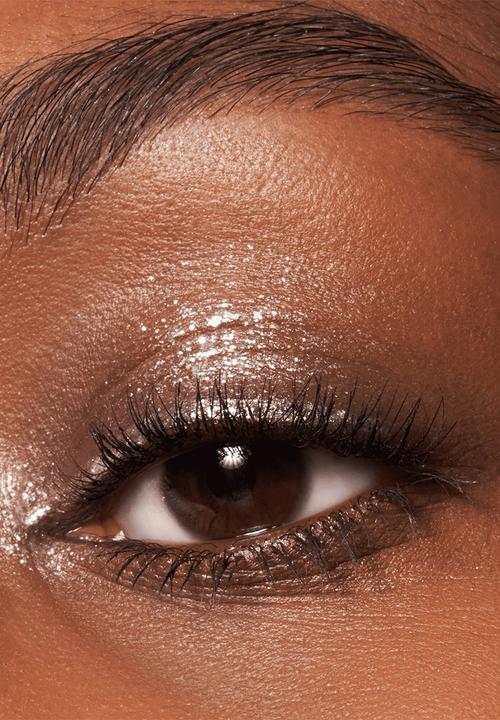 essence - Eye Sparkle! Liquid Liner -  01 Sparkling Lights