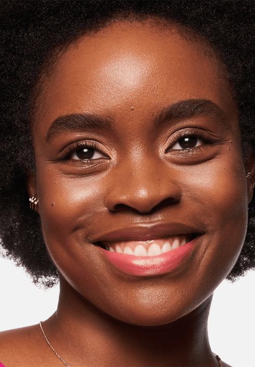 essence - Soft Touch Eyeshadow  - 09 Apricot Crush