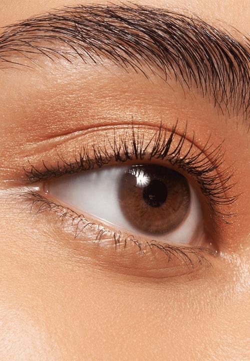 essence - Soft Touch Eyeshadow  - 09 Apricot Crush