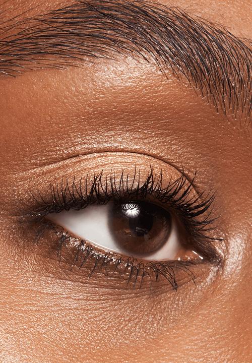 essence - Soft Touch Eyeshadow  - 09 Apricot Crush