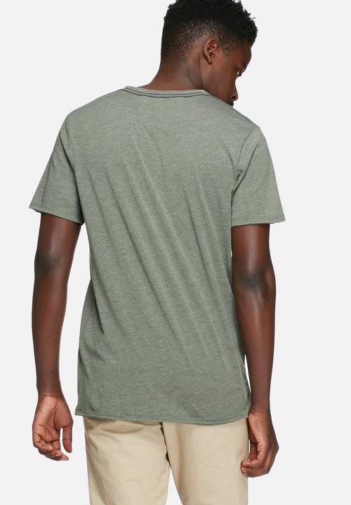 Jack & Jones - Conrad tee