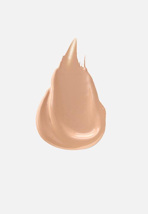 essence - I Love Flawless Skin Concealer - 20  Dark Porcelain