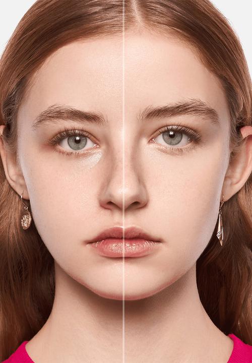 essence - I Love Flawless Skin Concealer - 20  Dark Porcelain